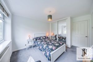 Photo 26- click for photo gallery